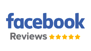 facebook-reviews-logo.png-Photoroom